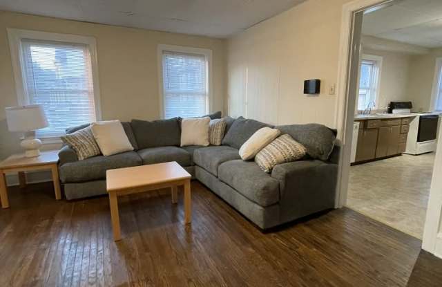 330 Susquehanna Street - 1 photos photos 330 Susquehanna Street - 1 photos photos