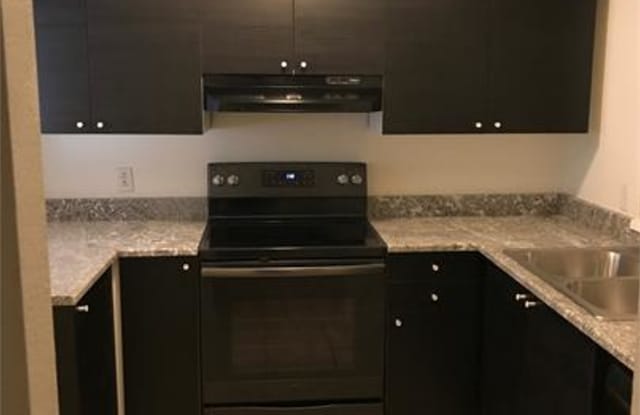 2802 East Kathleen Road - Apt 203 - 2802 East Kathleen Road, Phoenix, AZ 85032