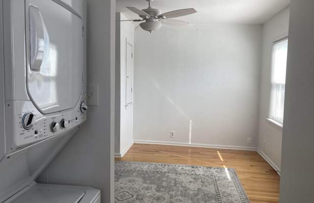 7817 Ventnor Gallery 2