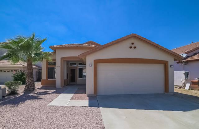 17644 North 17th Street photos photos