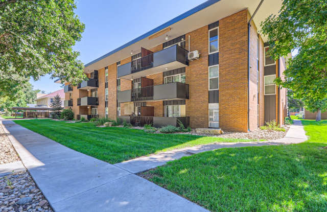 620 Mathews Street #301 photos photos