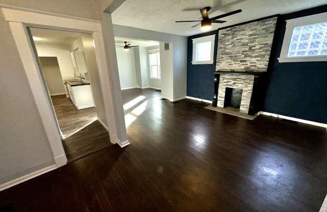 3315 Bassett Road - 1 Gallery 3