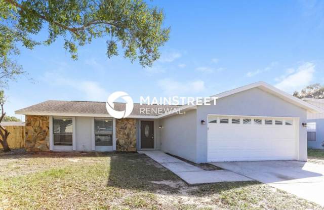 1209 Hawley Court photos photos