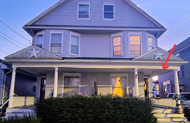 1111 Bryn Mawr Street photos photos