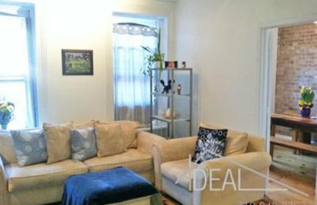 304 Clermont Avenue - 304 Clermont Avenue, Brooklyn, NY 11205 304 Clermont Avenue - 304 Clermont Avenue, Brooklyn, NY 11205