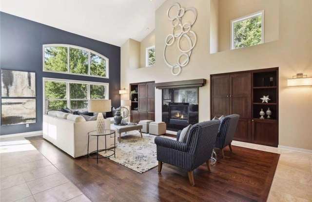 6484 Ivy Way photos photos