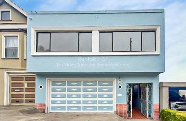 224 Ortega St. Gallery 1