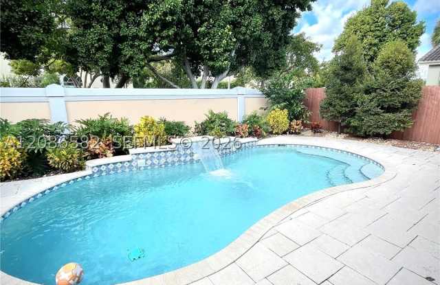 5344 NW 111th Ct Gallery 1