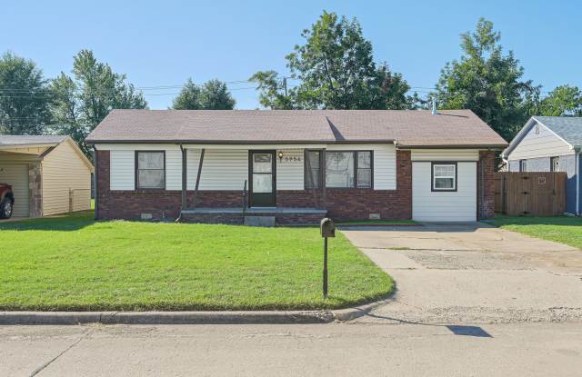5954 Northwest 35th Street photos photos