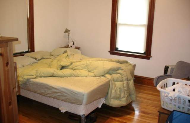 45 Windsor Rd. photos photos