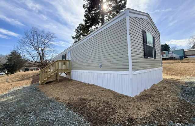 751 Kernodle Lane photos photos