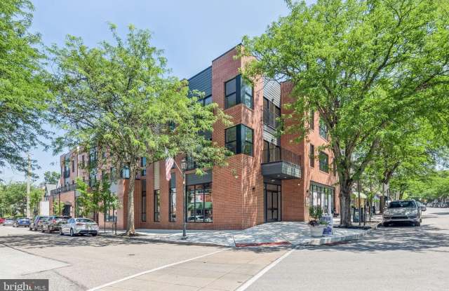 203 Haverford Ave Gallery 1