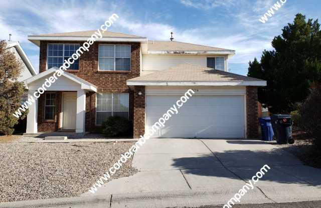 COMMING SOON! Dashing 2 Story Brick Home 3 Bedroom, 2 Bathroom, 2 Car Garage at 1,662 Sq Ft. photos photos