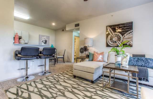Waters Edge Villas Gallery 2