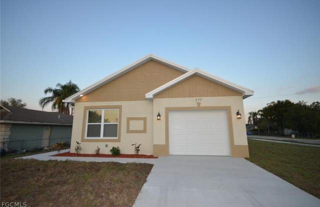 2197 Davis Court photos photos 2197 Davis Court photos photos