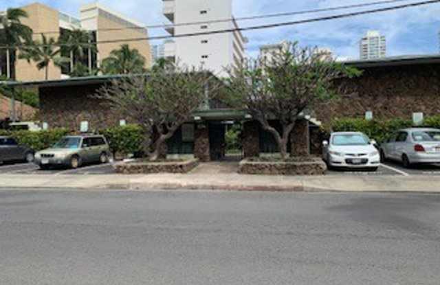 Kon Tiki - Studio Unit - Electric, Water & Sewer included - Avail now! photos photos