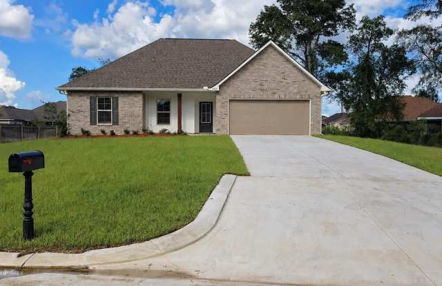 23668 Sweetbriar Ct Gallery 1