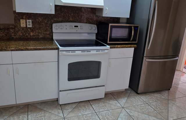 2010 Chelam Way photos photos