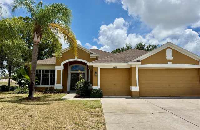 2708 WOOD POINTE Drive photos photos 2708 WOOD POINTE Drive photos photos