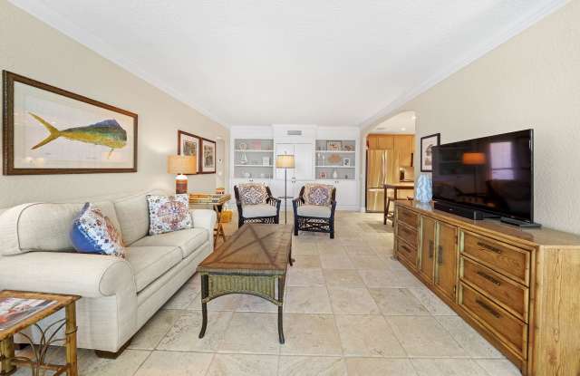 225 S Beach Road Gallery 4