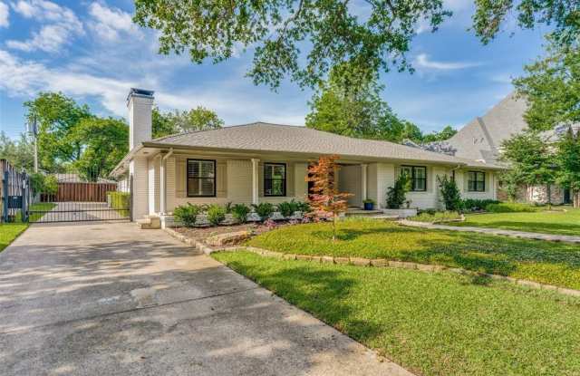 6125 Boca Raton Drive Gallery 3