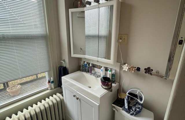 33 ESTAUGH AVENUE photos photos