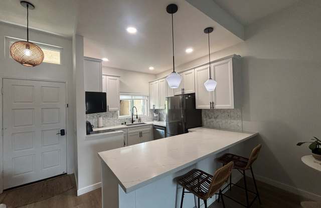 Beautifully Updated 2-Bedroom Condo in The Villas of Calavera photos photos Beautifully Updated 2-Bedroom Condo in The Villas of Calavera photos photos