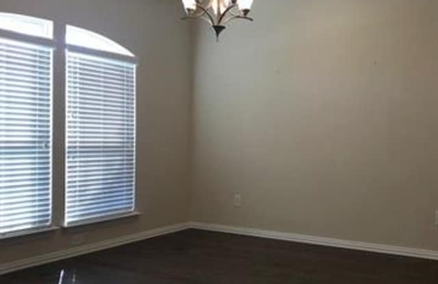 2521 Grey Kingbird Trail Gallery 4