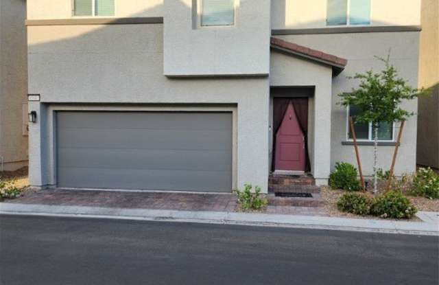 6940 Crescent Gold Street photos photos