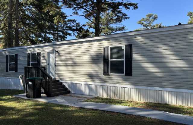 4020 Pulaski Pike Northwest photos photos 4020 Pulaski Pike Northwest photos photos