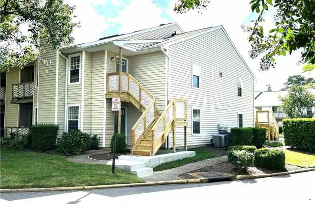 4191 Thalia Station Circle Gallery 1