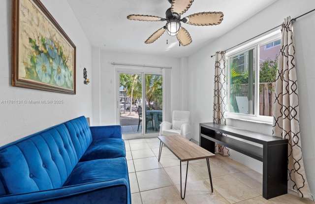 208 S Coconut Palm Blvd - 208 South Coconut Palm Boulevard, Islamorada, Village of Islands, FL 33070 208 S Coconut Palm Blvd - 208 South Coconut Palm Boulevard, Islamorada, Village of Islands, FL 33070