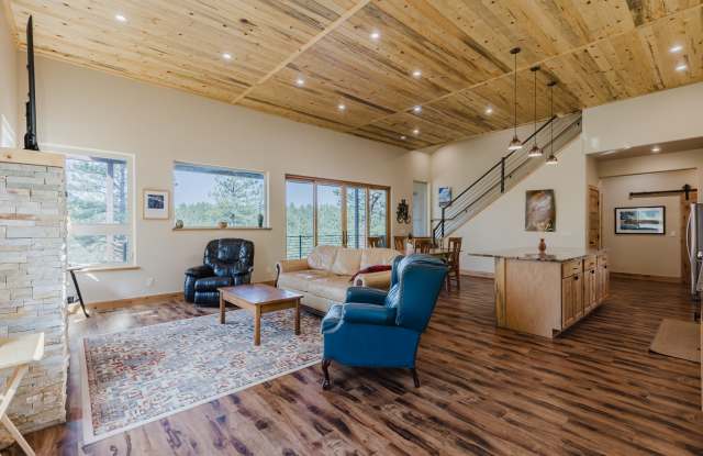 642 Twincreek Circle Gallery 3