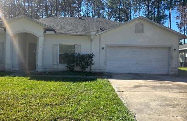 38 BUNKER VIEW DRIVE photos photos