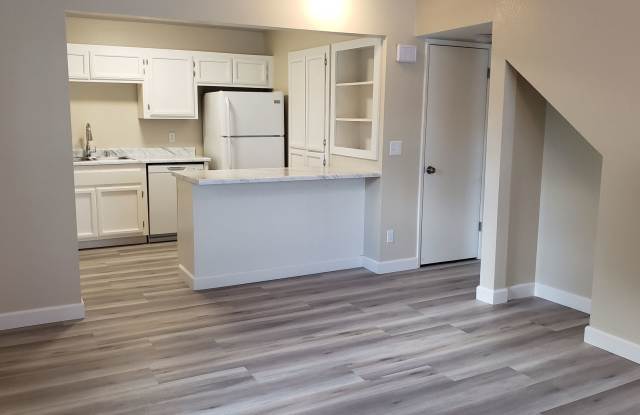 $1,600 PER MONTH FOR THIS SPACIOUS REMODELED 2 BED/2BATH 1036 SQ FT 2ND FLOOR UNIT WITH A/C & POOL MOVE IN READY photos photos $1,600 PER MONTH FOR THIS SPACIOUS REMODELED 2 BED/2BATH 1036 SQ FT 2ND FLOOR UNIT WITH A/C & POOL MOVE IN READY photos photos