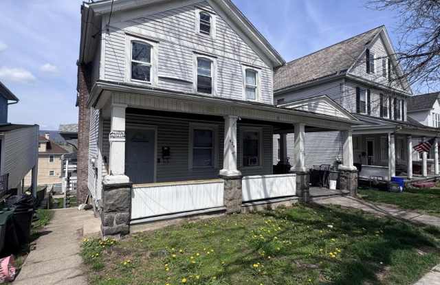 826 Prospect Avenue photos photos 826 Prospect Avenue photos photos