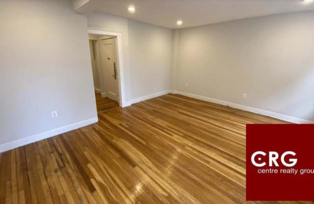 284 Chestnut Hill Ave. Gallery 2