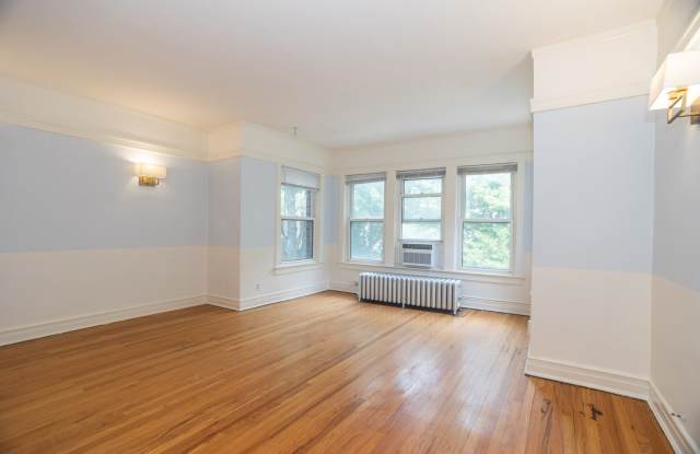 1319 W Early Avenue Gallery 4