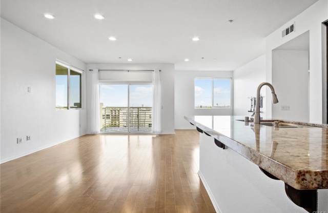13126 Union Avenue photos photos