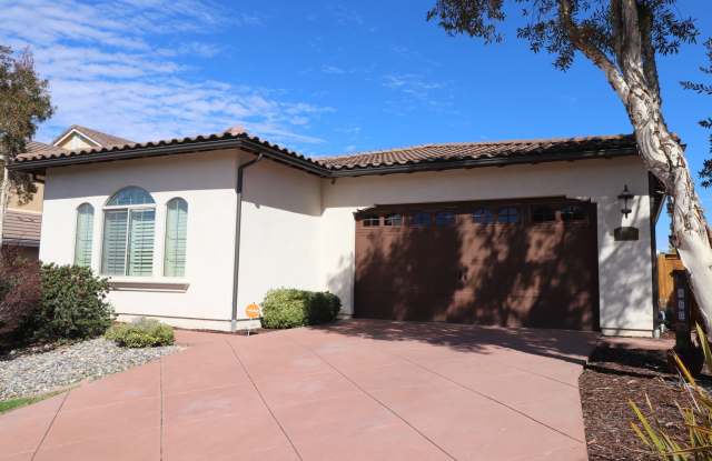 Lovely Room for Rent photos photos