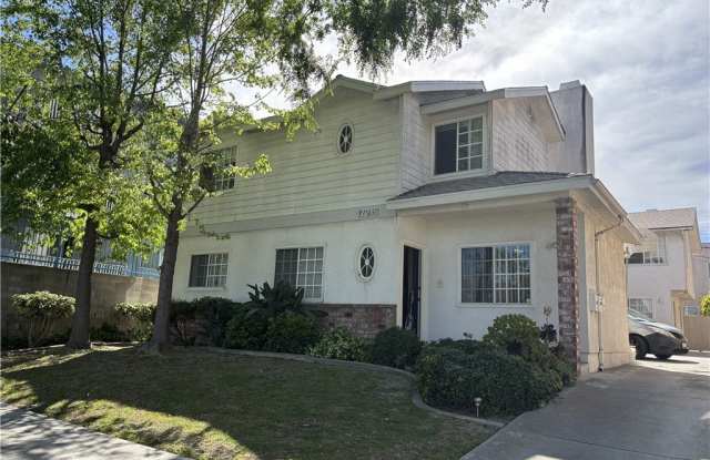 17215 Patronella Avenue photos photos