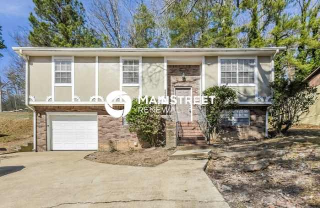 5818 Dug Hollow Road photos photos