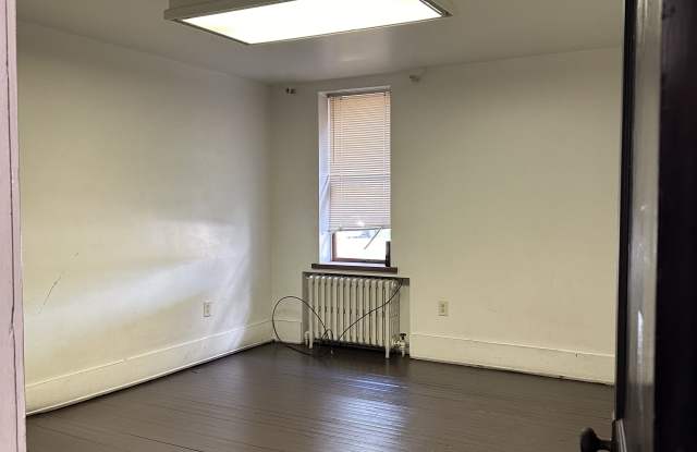 517-519 Somerset Street Gallery 2