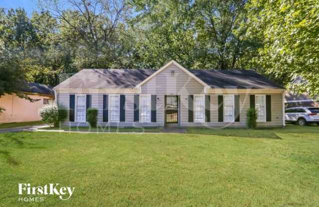 5651 Chapman Avenue photos photos