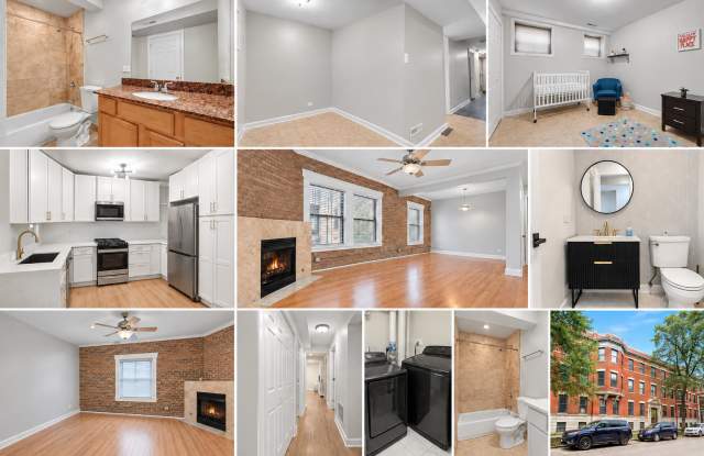1104 East 46th Street Gallery 2