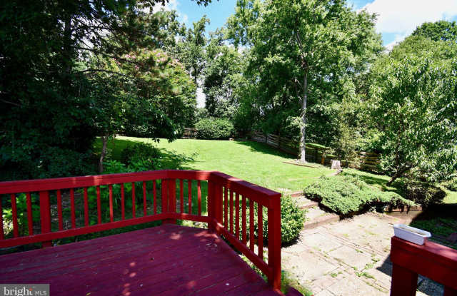 3116 GERSHWIN LANE Gallery 2