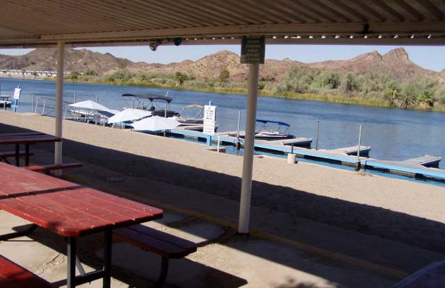 34014 Sagebrush Ln Gallery 2