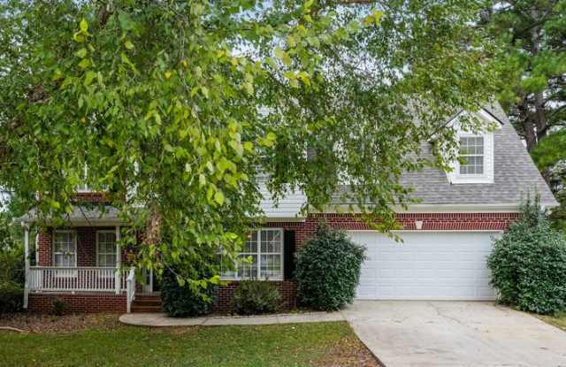 95 Bermuda Circle photos photos