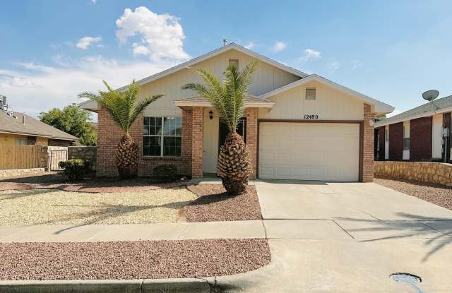 12480 Martin Bauman Drive photos photos