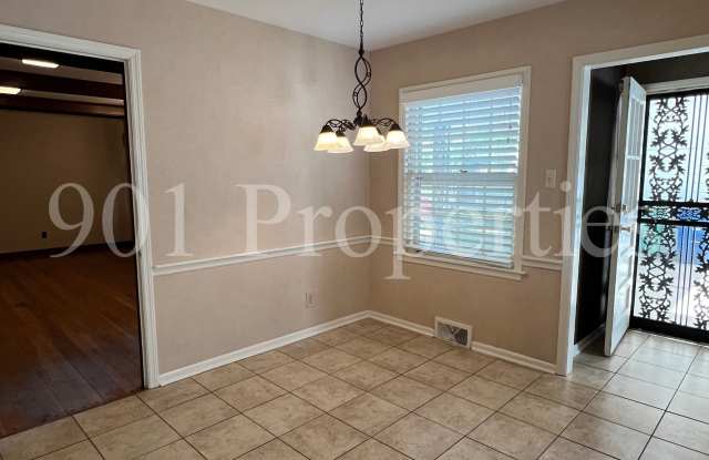 6922 Great Oaks Road Gallery 3
